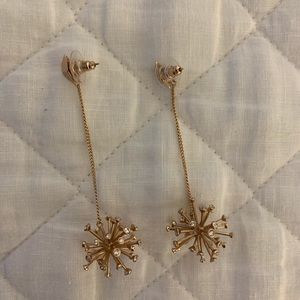 COPY - Kendra Scott Earrings